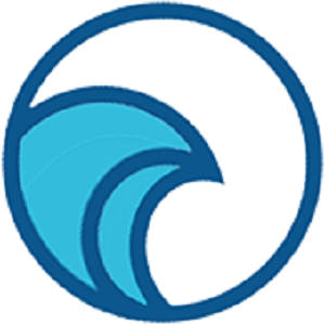 High Tide Inspections, LLC Logo