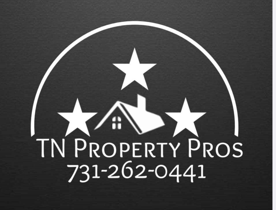 TN Property Pros, LLC Logo