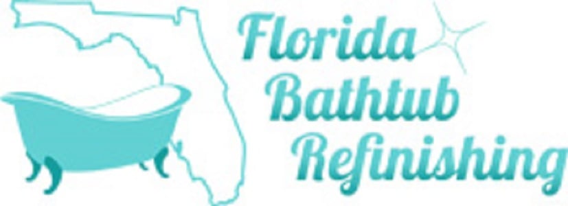 Florida Bathtub Refinishing Corp. Logo