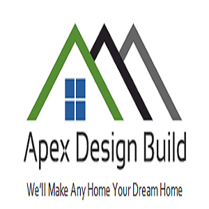 Apex Resources, LLC Logo