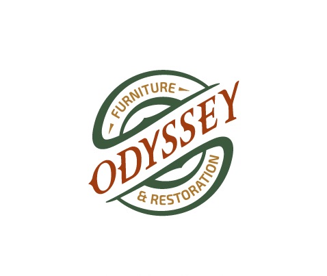 Odyssey Restoration Services Logo