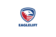 EagleLIFT, Inc. Logo