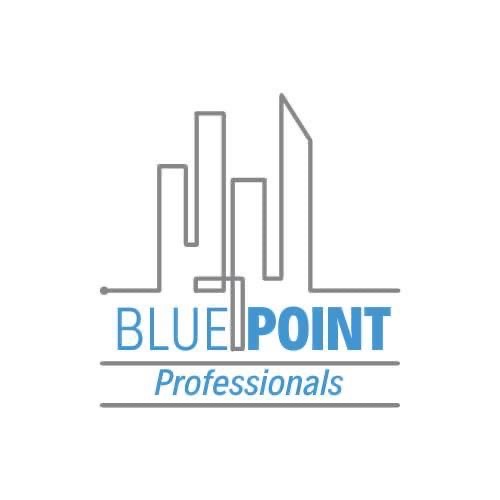 Blue Point Professionals Logo