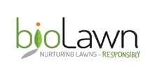 BioLawn Logo