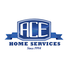 Ace Home Services, LLC Logo