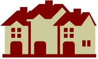 Schwindt Remodeling Logo