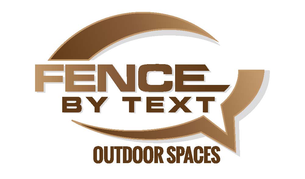 Build Outdoors Logo
