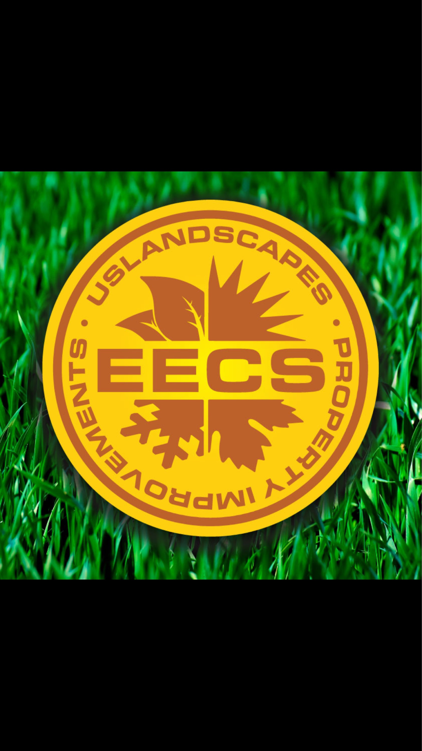 US Landscapes Logo