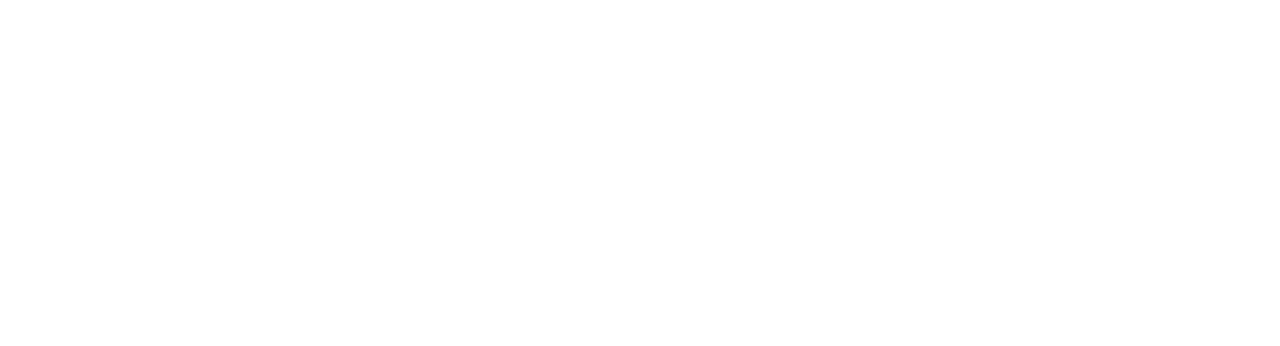 Alpha & Omega Construction, Fencing & Decking, Inc. Logo