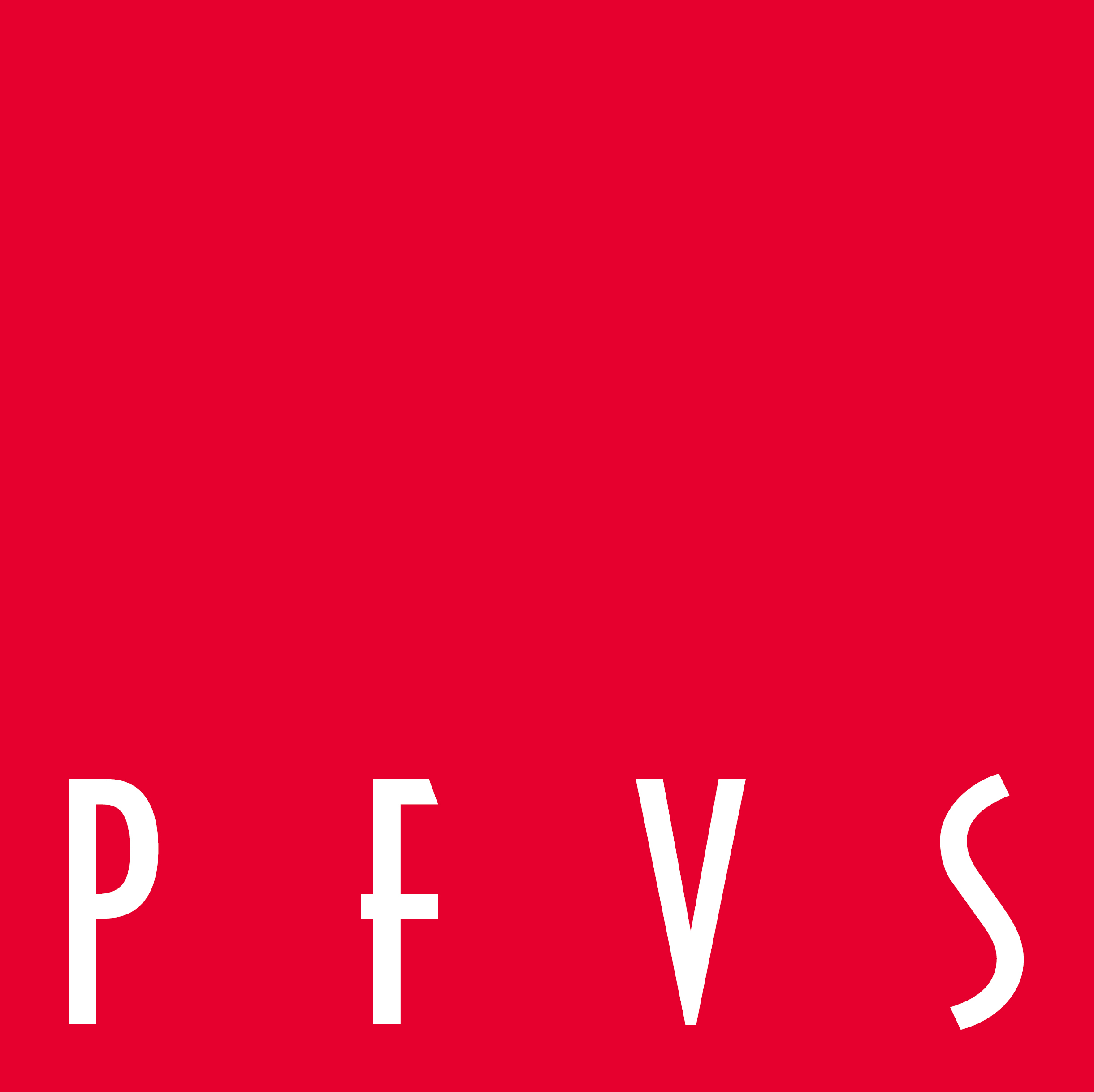 PFVS Architects and Interiors, LLC Logo