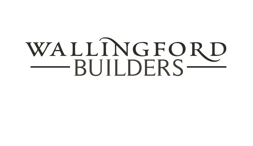 Wallingford Builders, LLC Logo
