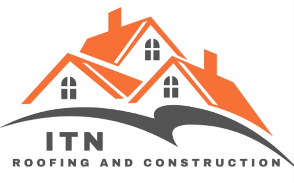 ITN Homes Logo