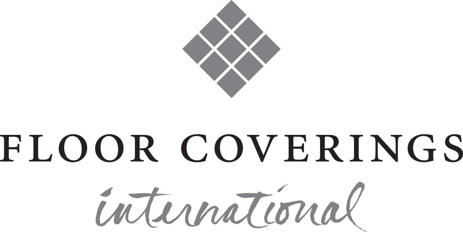 Floor Coverings International Williamson County Logo