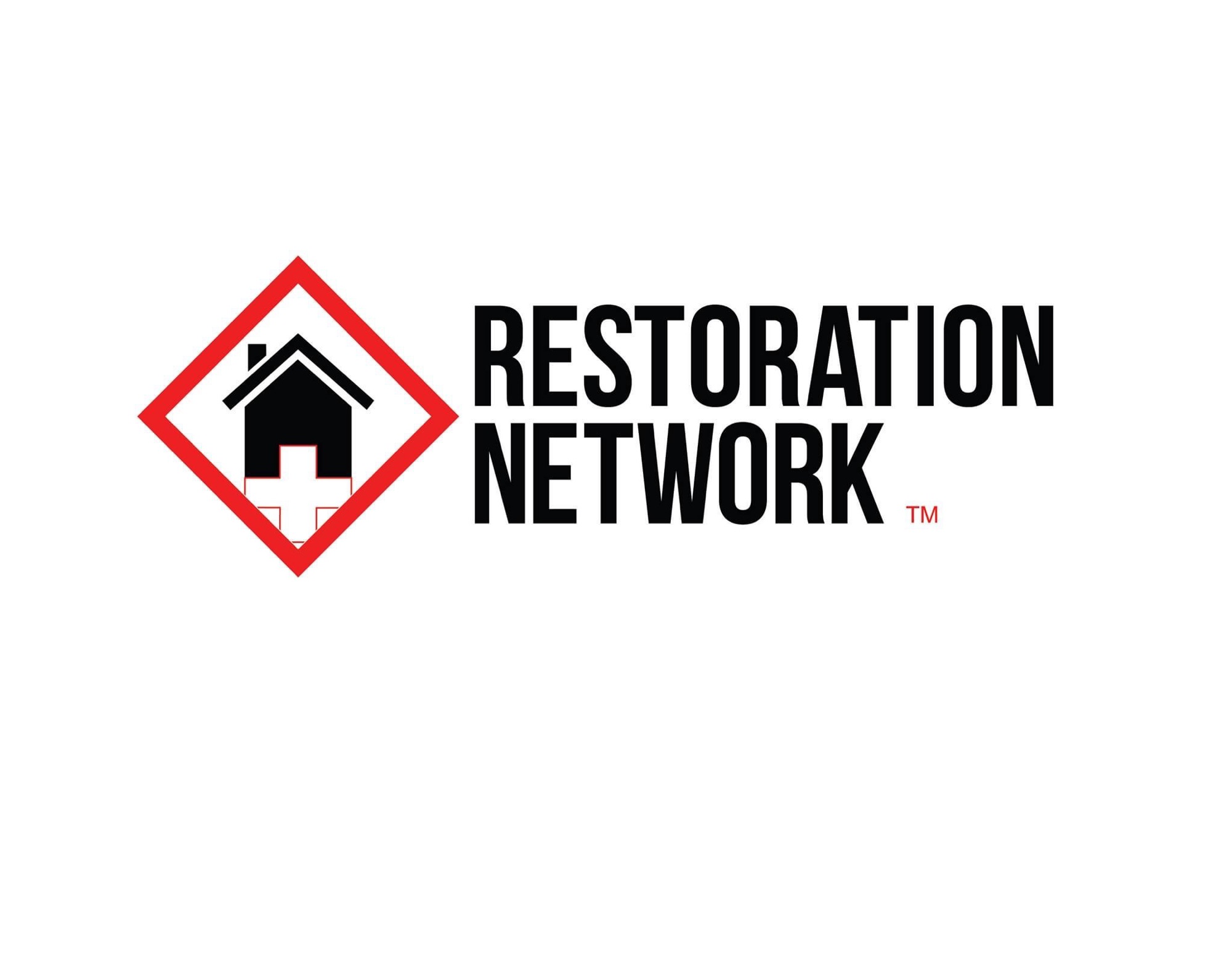 Restoration Network, Inc. Logo