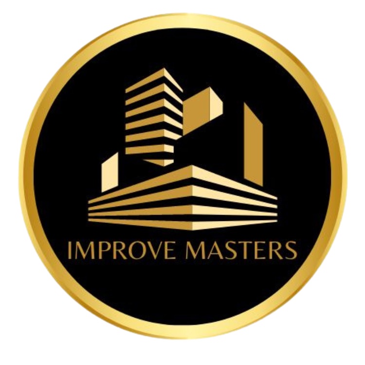 Improve Masters, LLC Logo