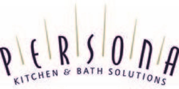 Persona Kitchen & Bath Solutions, LLC Logo