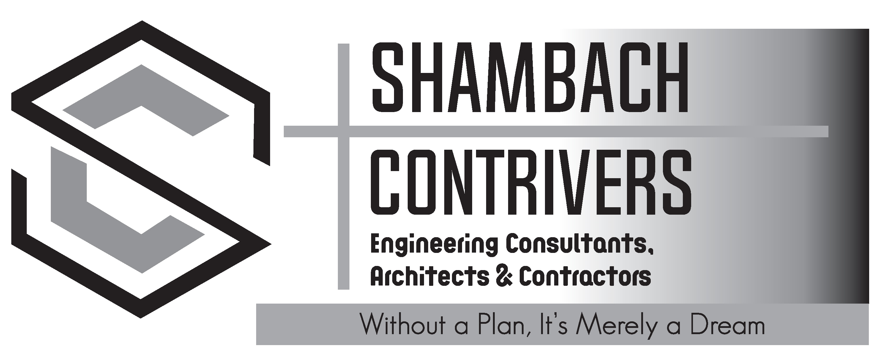 Shambach Contrivers Logo