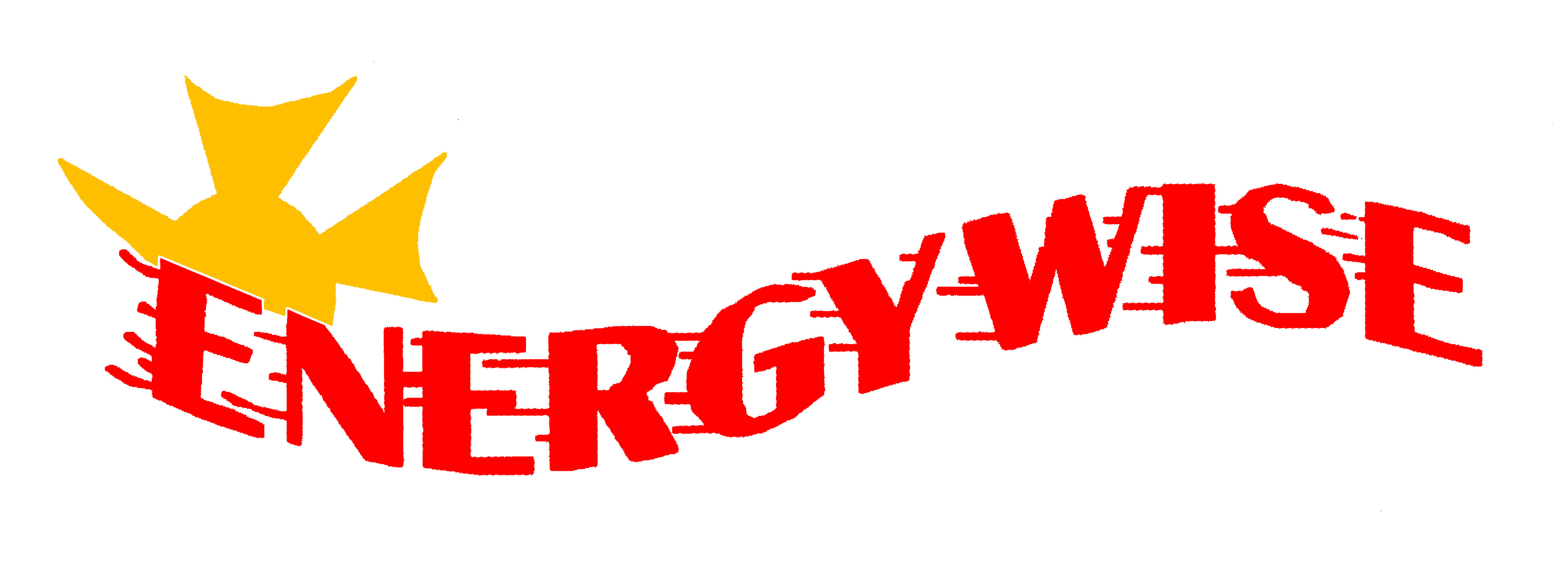 Energywise, Inc. Logo