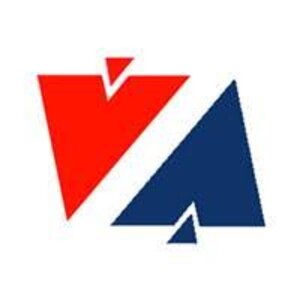 Velasco Air, Inc. Logo