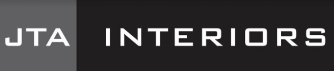 JTA Interiors Logo