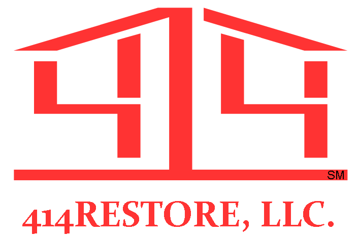 414 Restore, LLC Logo
