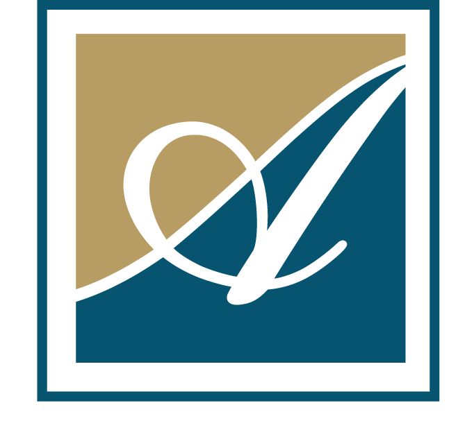 Advanced Builders and Land Development Logo