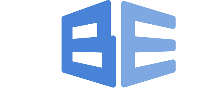 Buckeye Solutions Logo