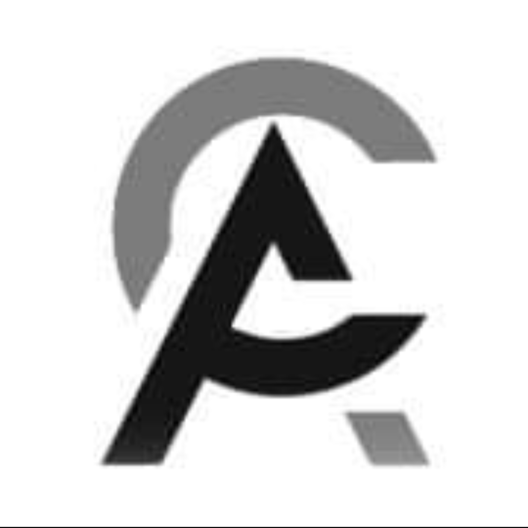 Atlas Carpentry, LLC Logo
