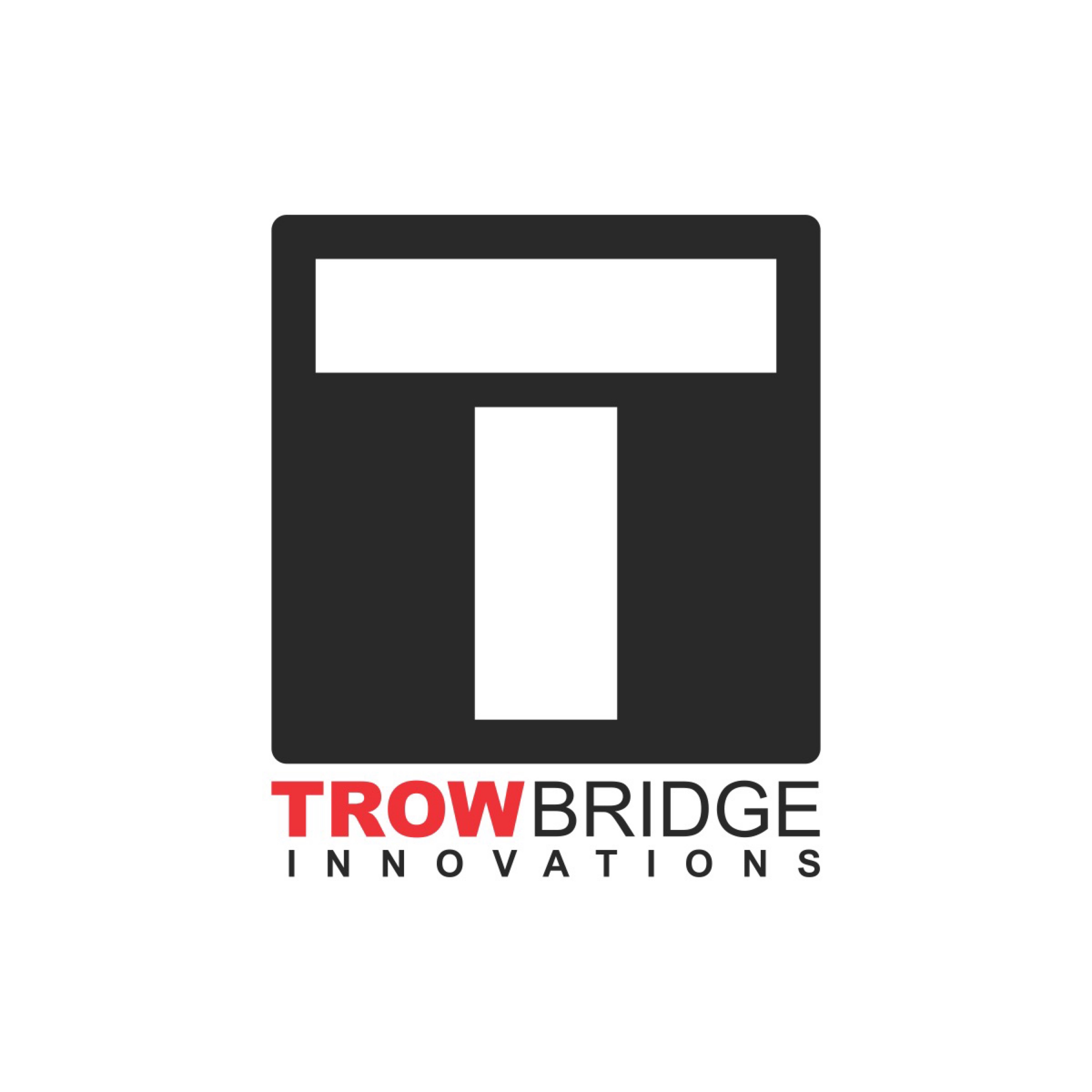 Trowbridge, LLC Logo
