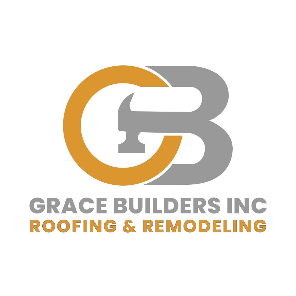 Grace Builders, LLC Logo
