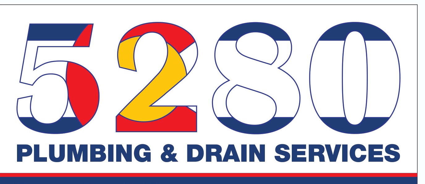 Spartan Plumbing Logo