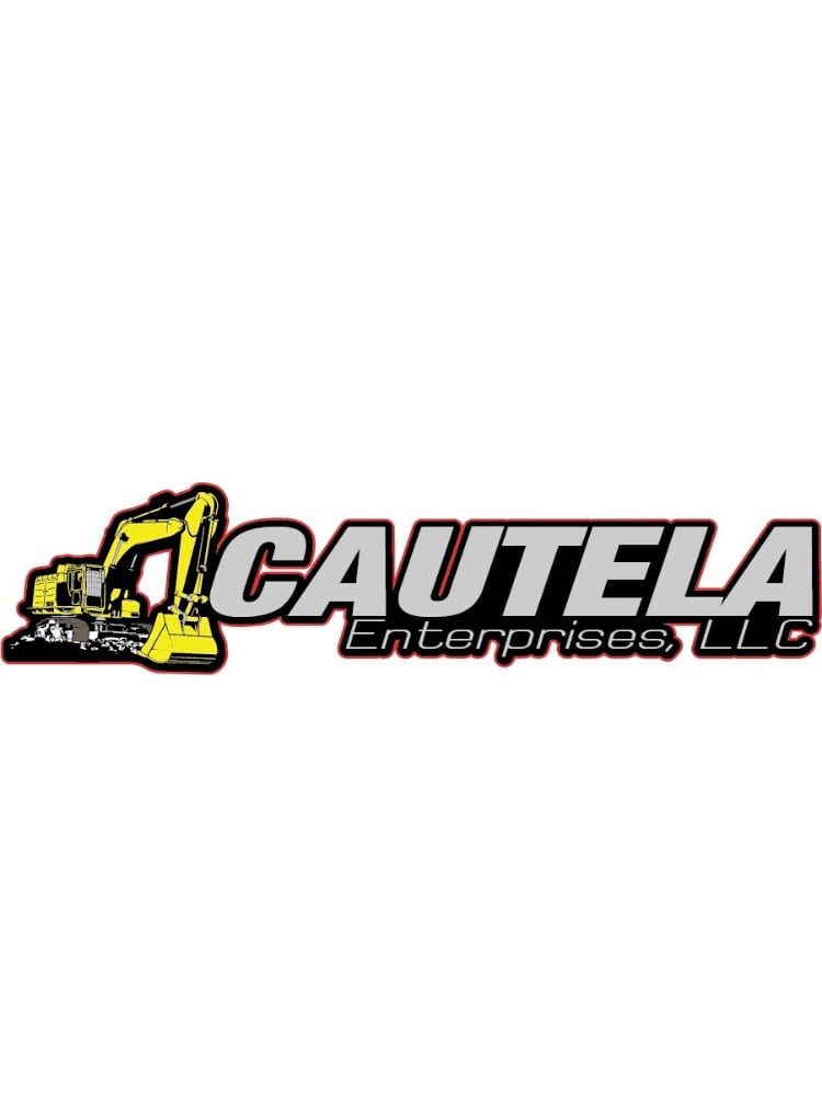 Cautela Enterprises, LLC Logo