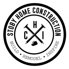 Stoby Home, Inc. Logo