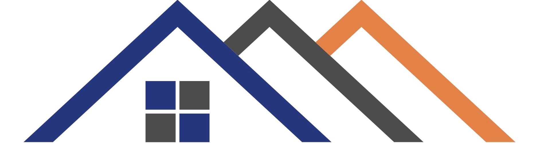 M.A. Braun, LLC Logo