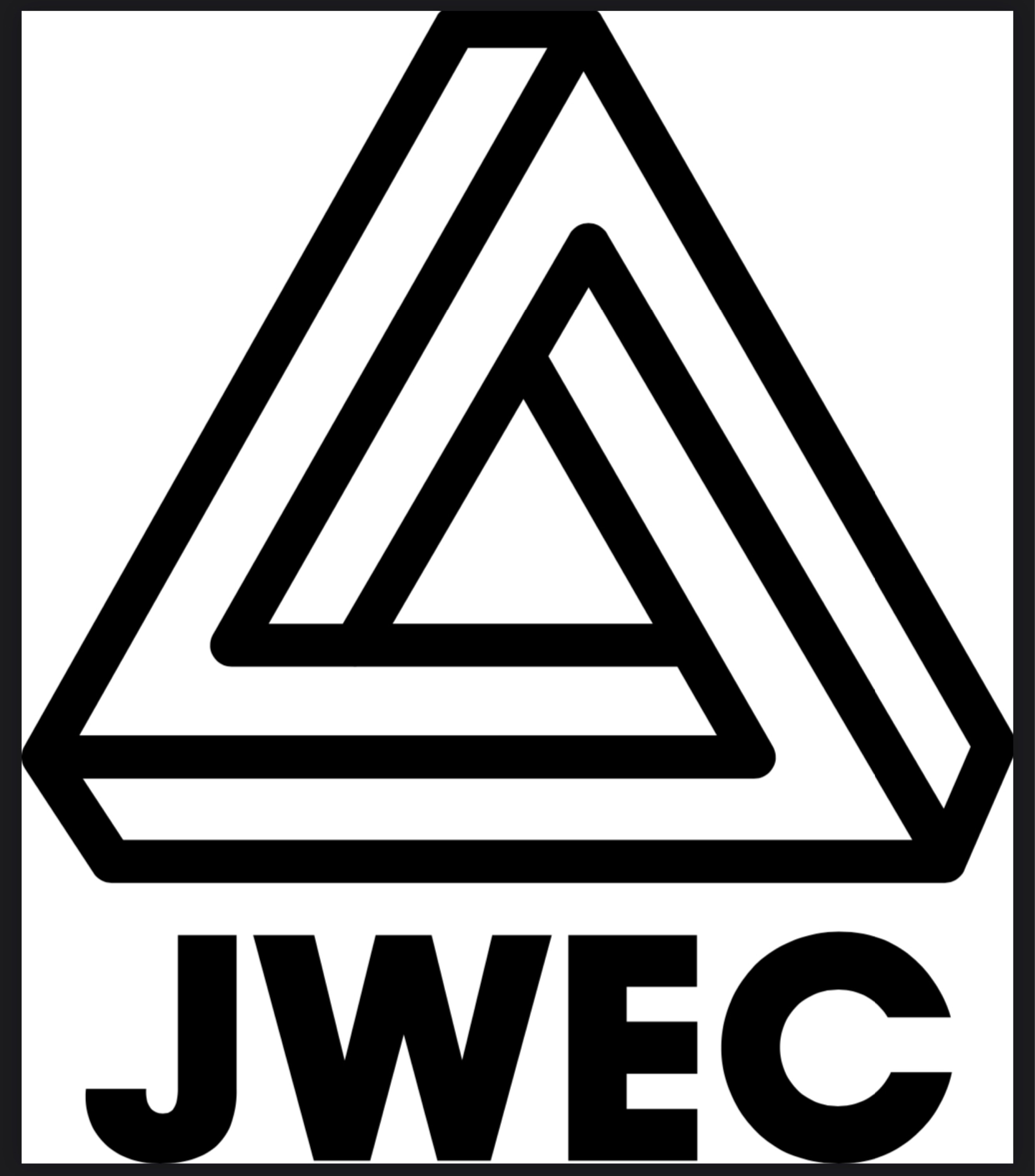 JWE Constructs, LLC Logo