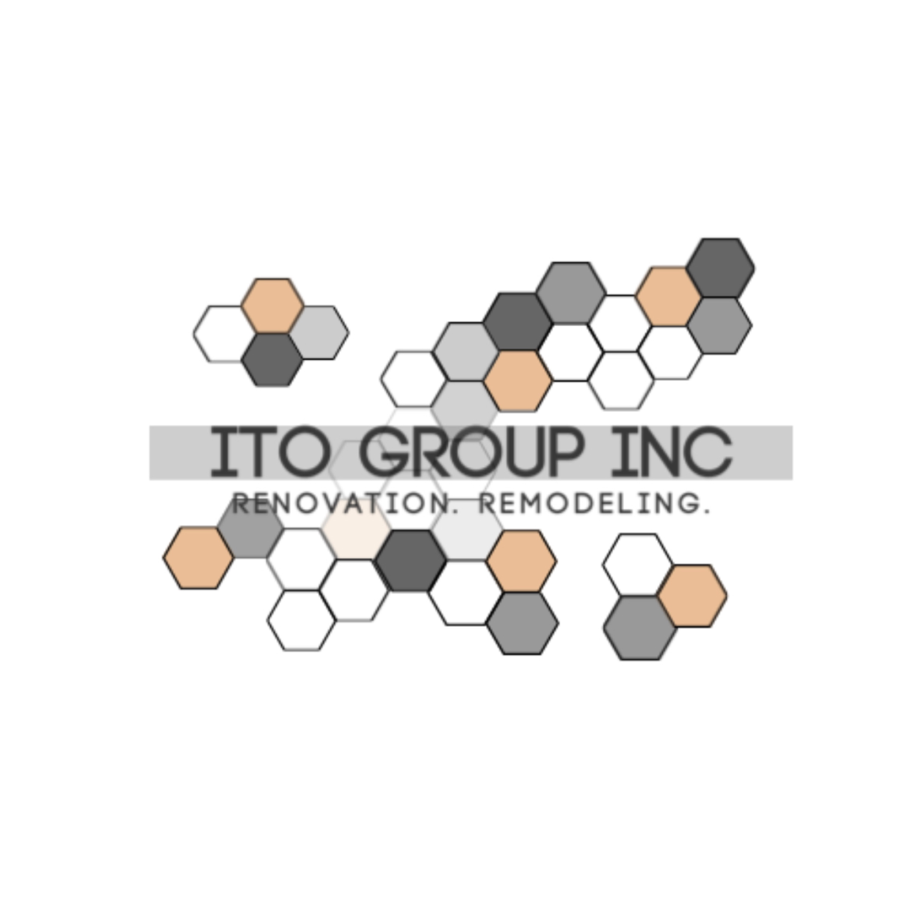 ITO Group, Inc. Logo