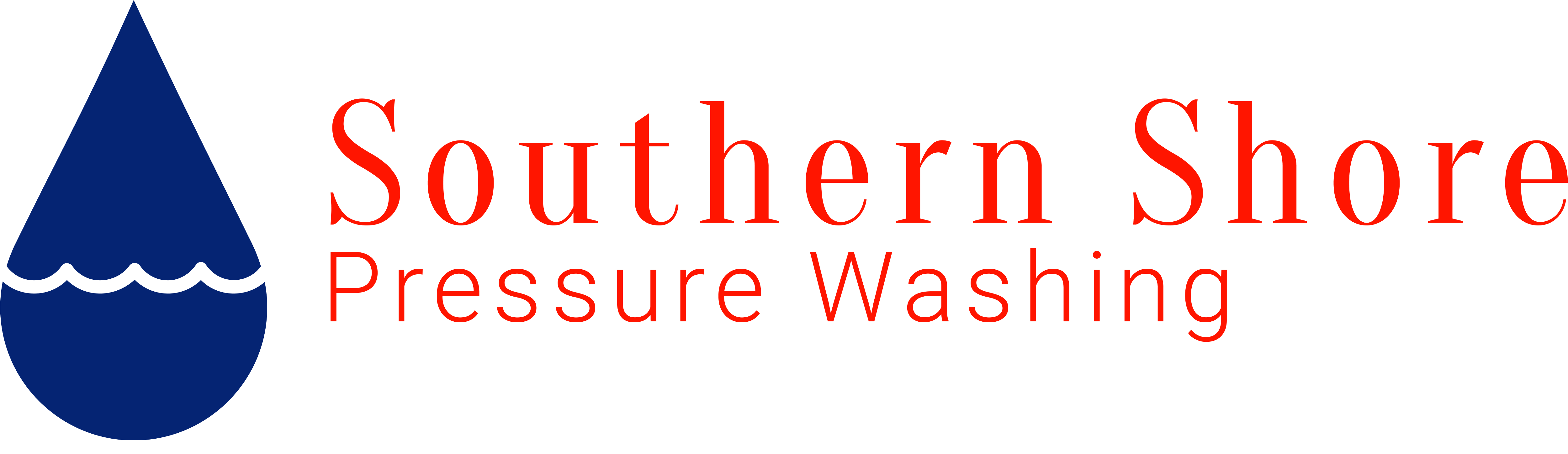 Southern Shore Logo