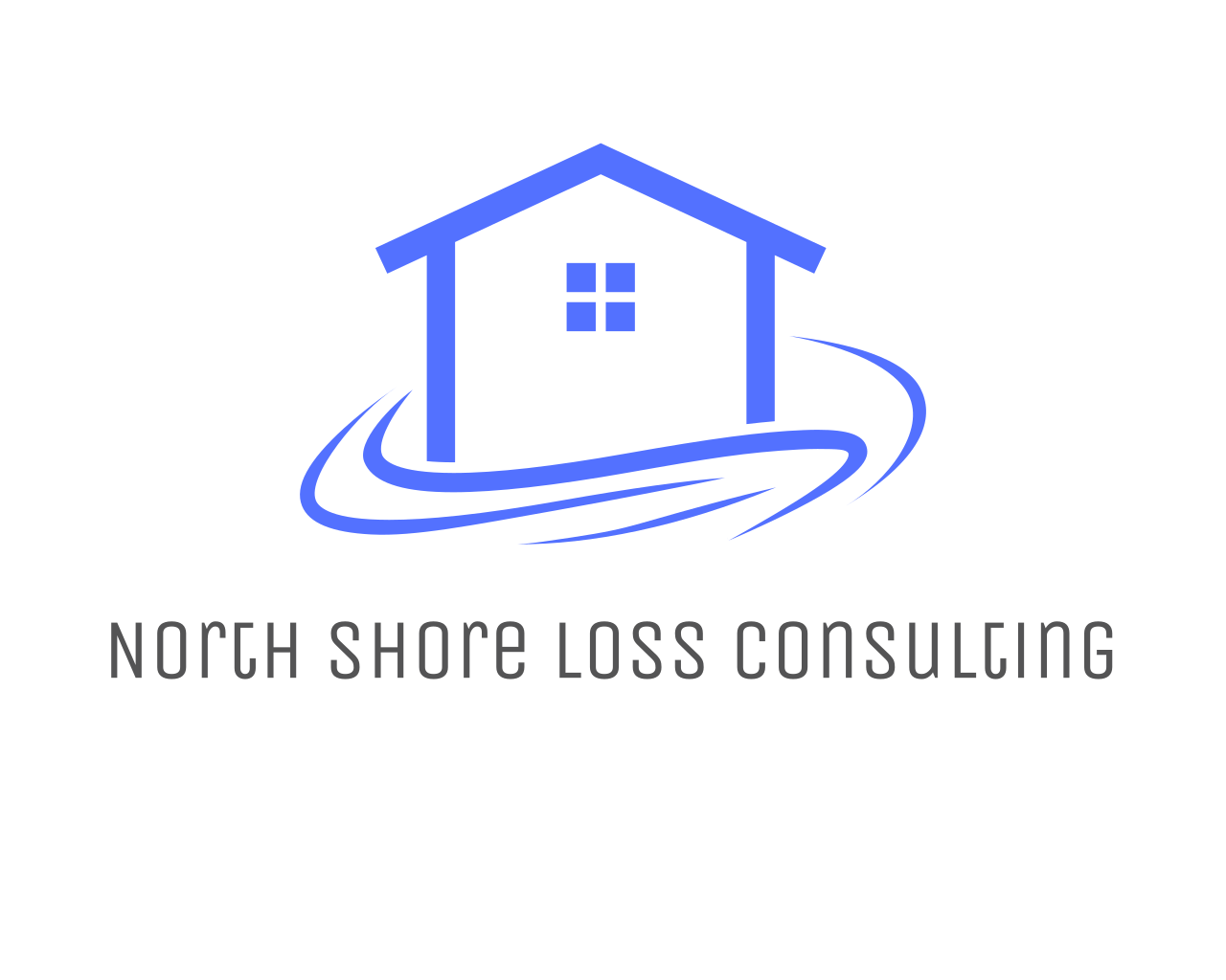 North Shore Loss Consulting Logo