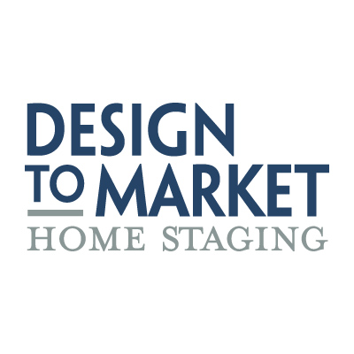 Design to Market, LLC Logo