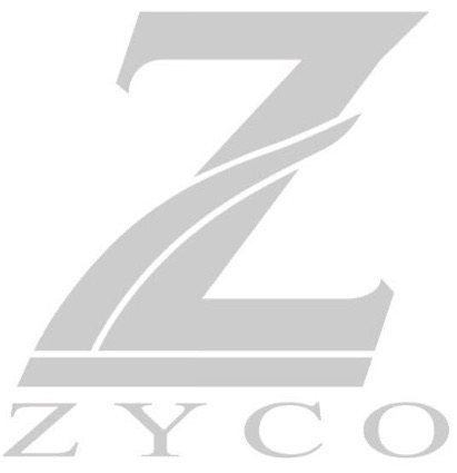 Zy Wood, LLC Logo