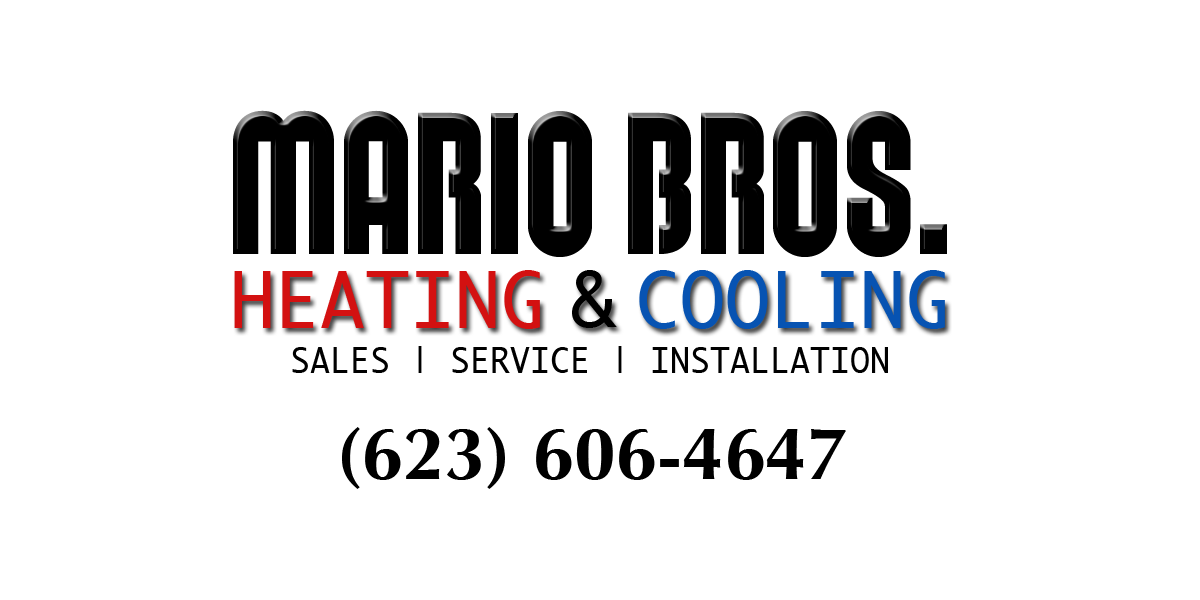 40 Best Air Conditioning and HVAC Services - Avondale AZ