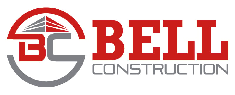 Bell Construction Company, LLC Logo