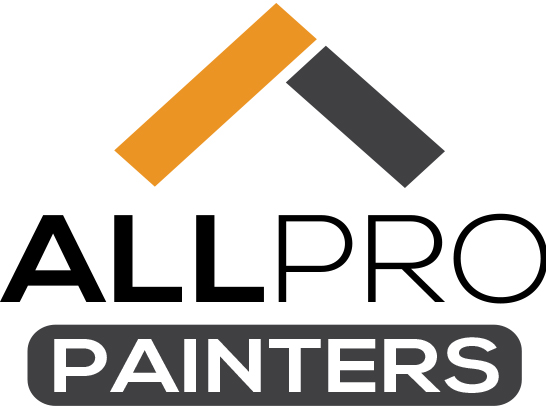 AllPro Painters, LLC Logo