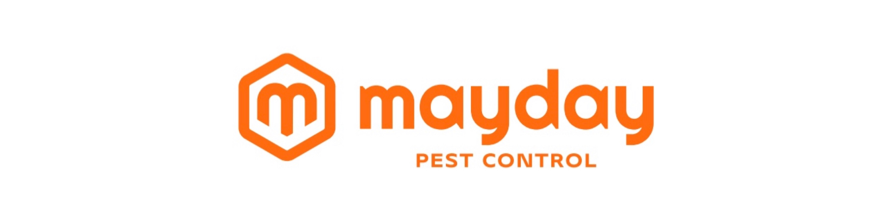 MayDay Wildlife Services of Atlanta, LLC Logo