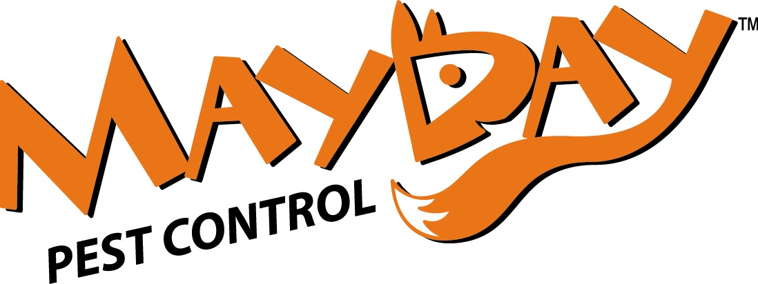 MayDay Wildlife Services of Atlanta, LLC Logo