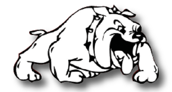 Bulldog Roofing & Repairs Logo