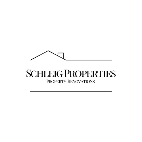 Schleig Properties, LLC Logo
