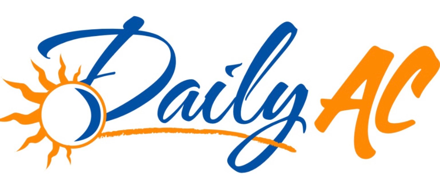 Daily AC, Inc. Logo