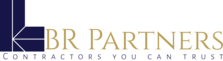 LBR Partners, LLC Logo