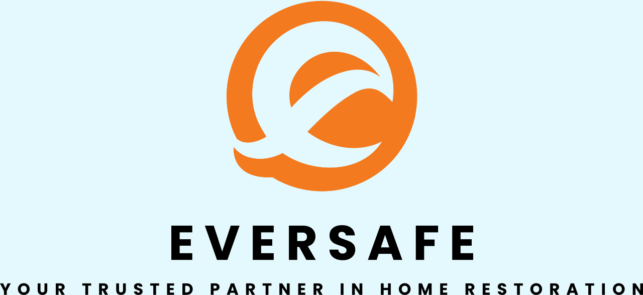 Eversafe Restoration Logo